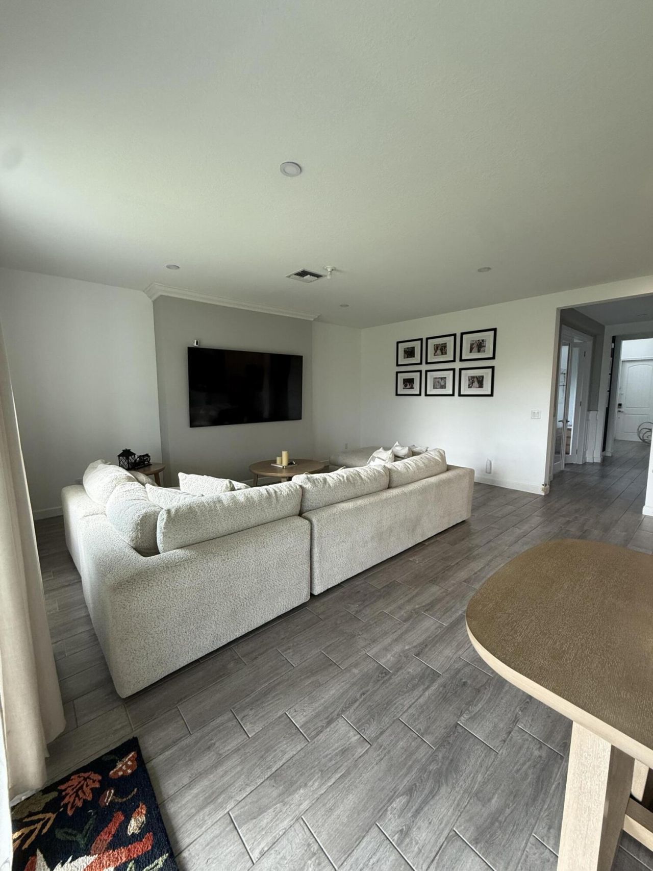 1462 Heron Nook Road, Loxahatchee, FL 33470 Photo