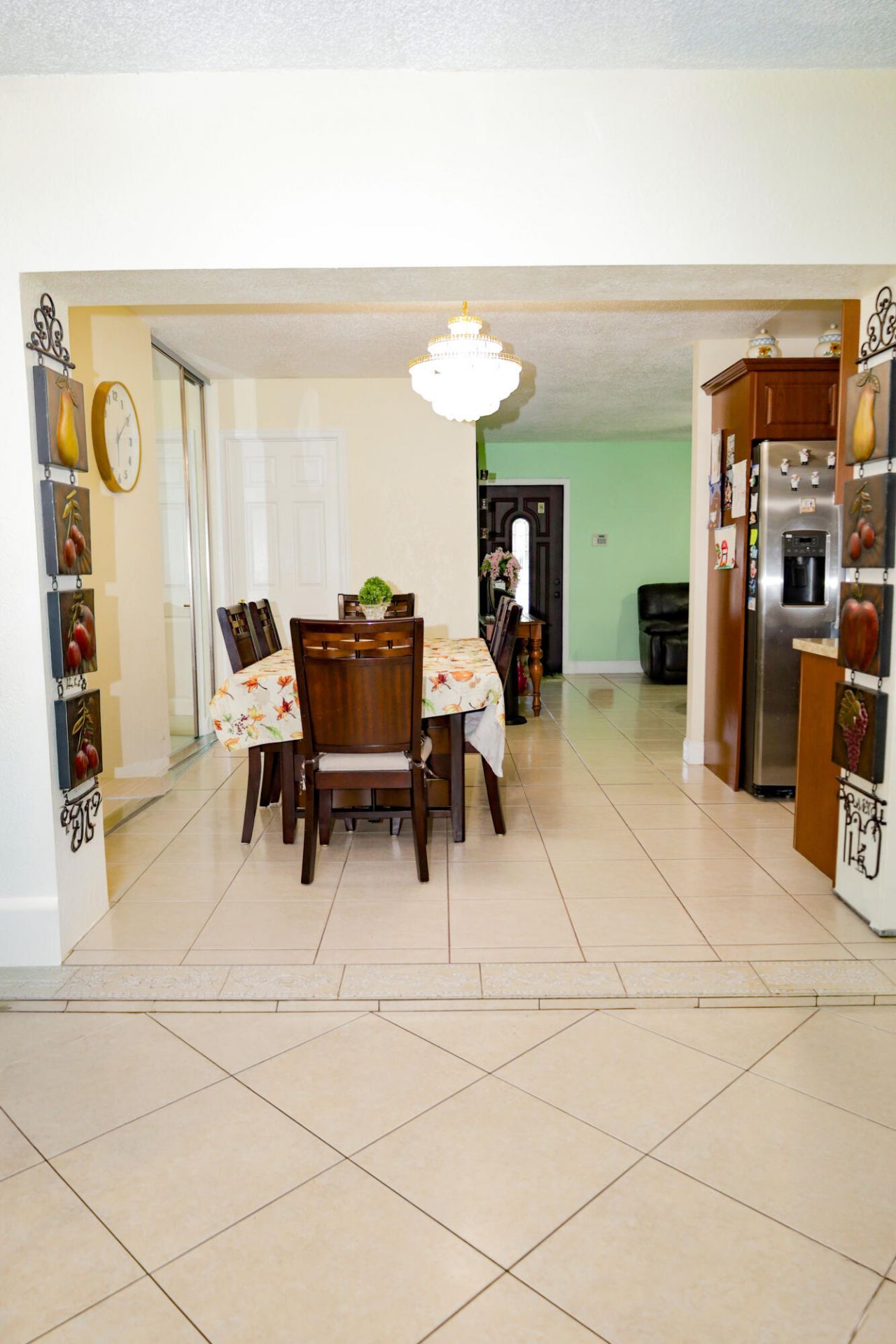 3335 10th Avenue N, Palm Springs, FL 33461 Photo