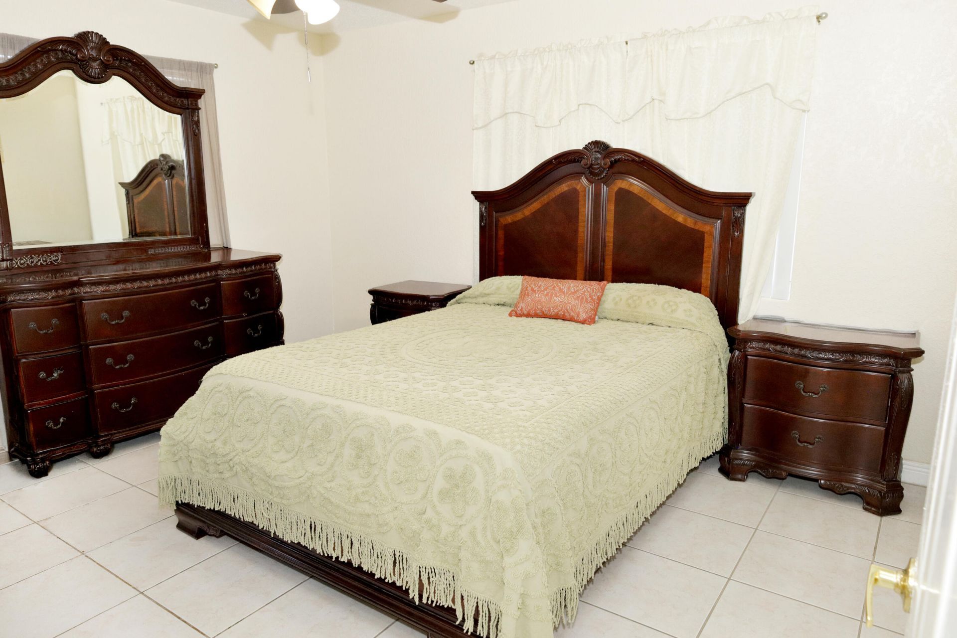3335 10th Avenue N, Palm Springs, FL 33461 Photo