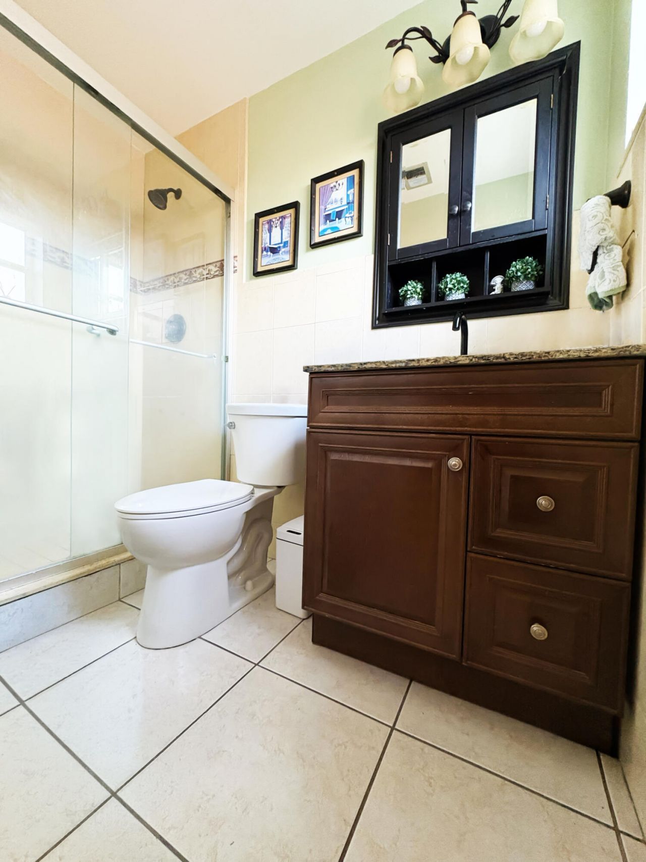 3335 10th Avenue N, Palm Springs, FL 33461 Photo