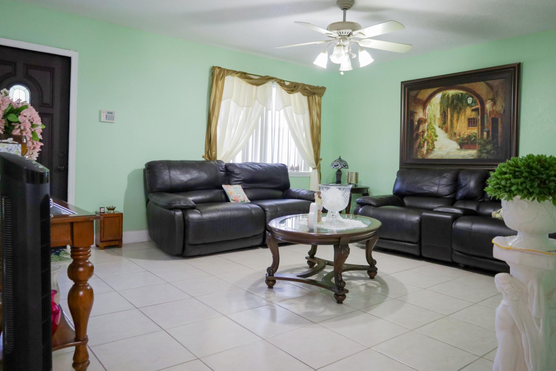 3335 10th Avenue N, Palm Springs, FL 33461 Photo