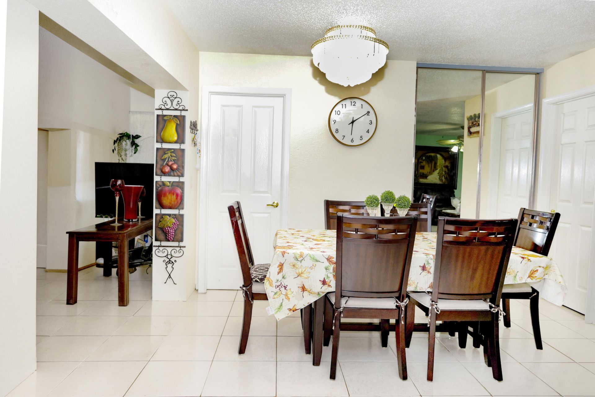 3335 10th Avenue N, Palm Springs, FL 33461 Photo