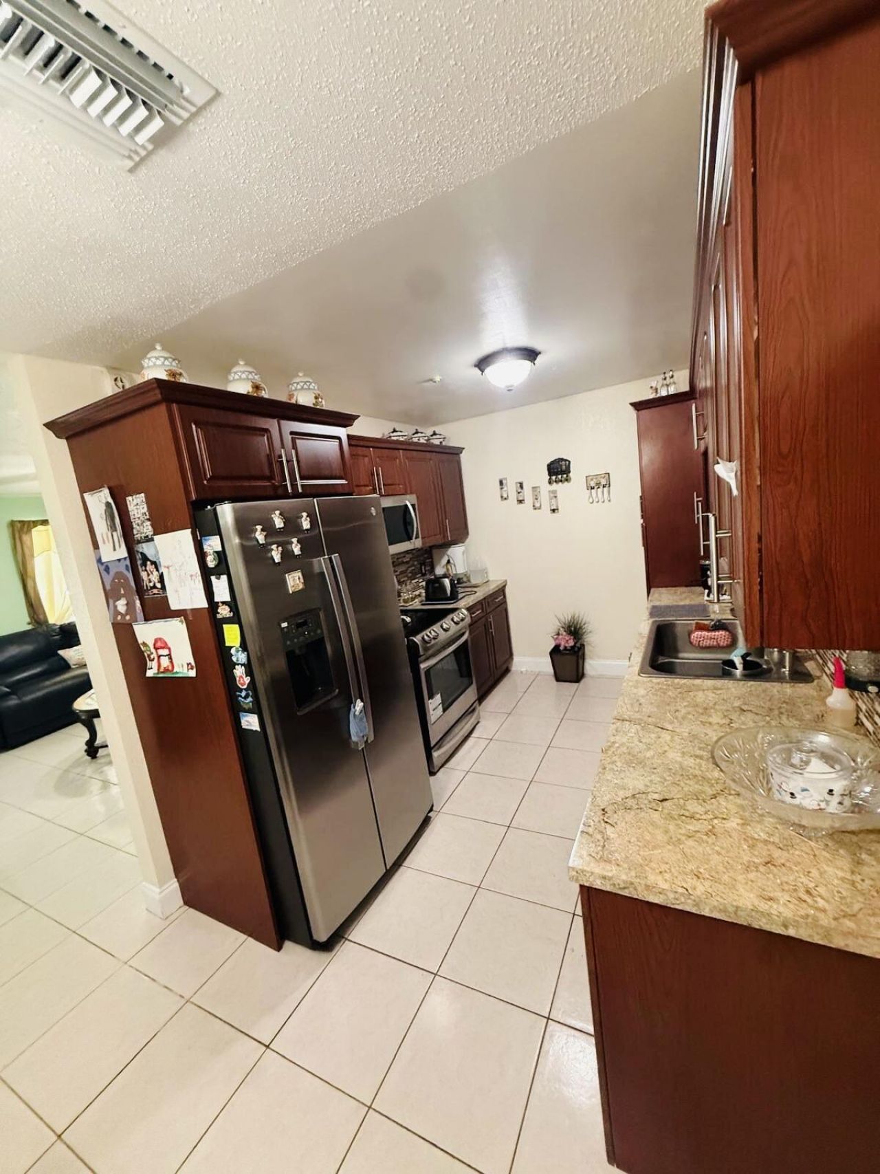 3335 10th Avenue N, Palm Springs, FL 33461 Photo