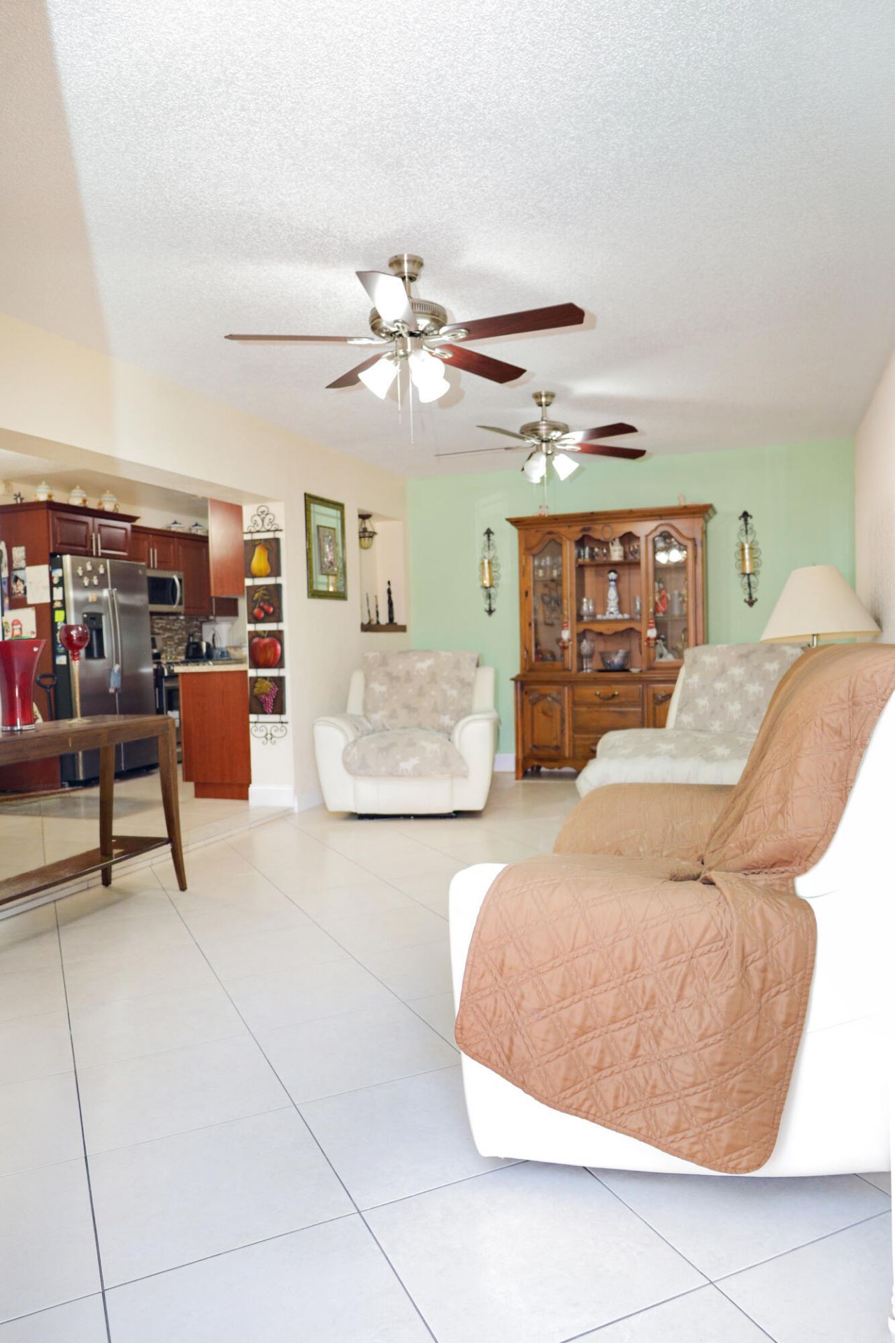 3335 10th Avenue N, Palm Springs, FL 33461 Photo