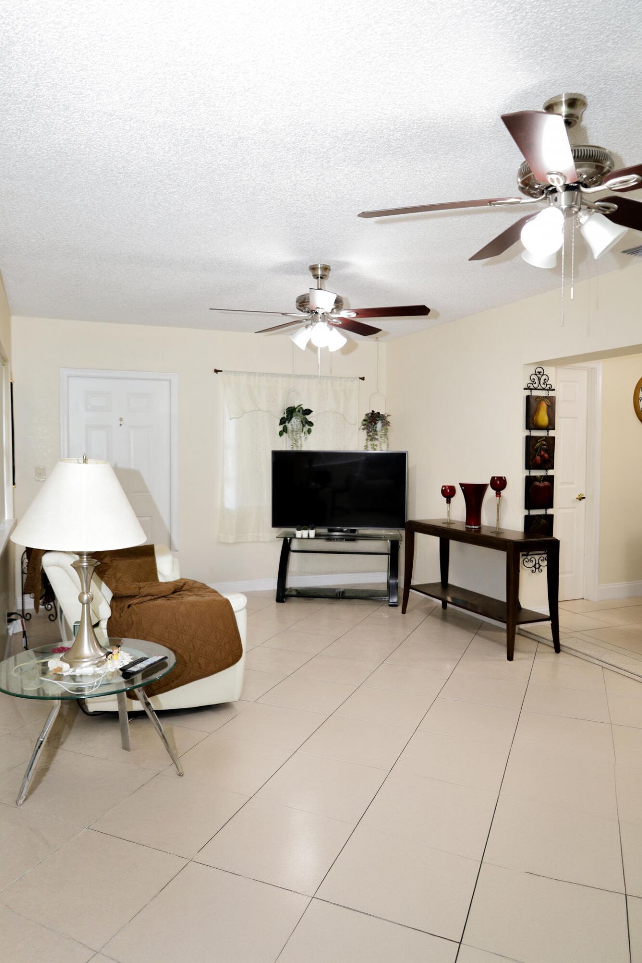 3335 10th Avenue N, Palm Springs, FL 33461 Photo