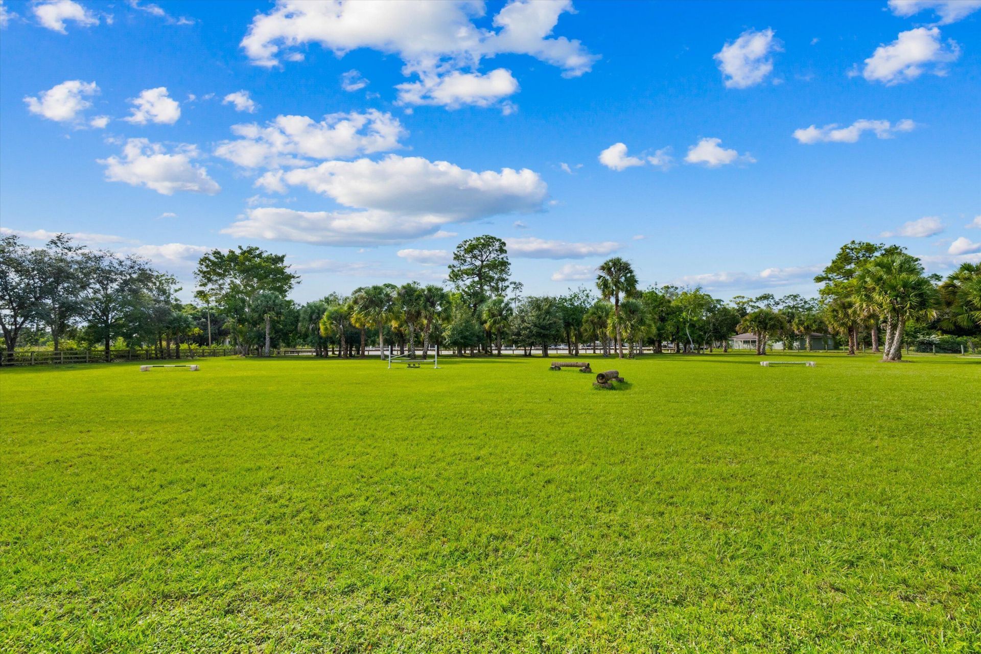 3509 C Road, Loxahatchee Groves, FL 33470 Photo