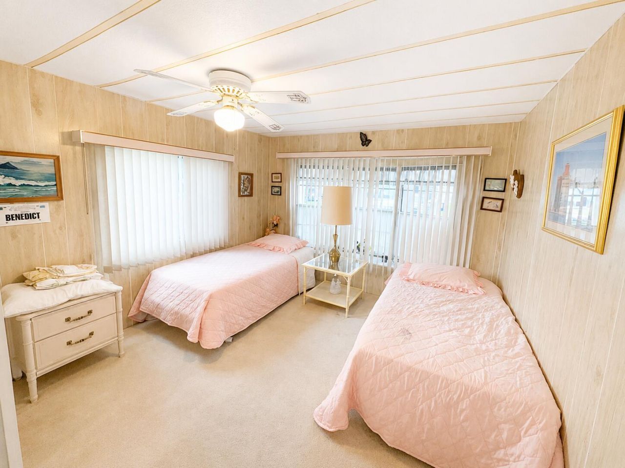 4 Del Sol, Port Saint Lucie, FL 34952 Photo