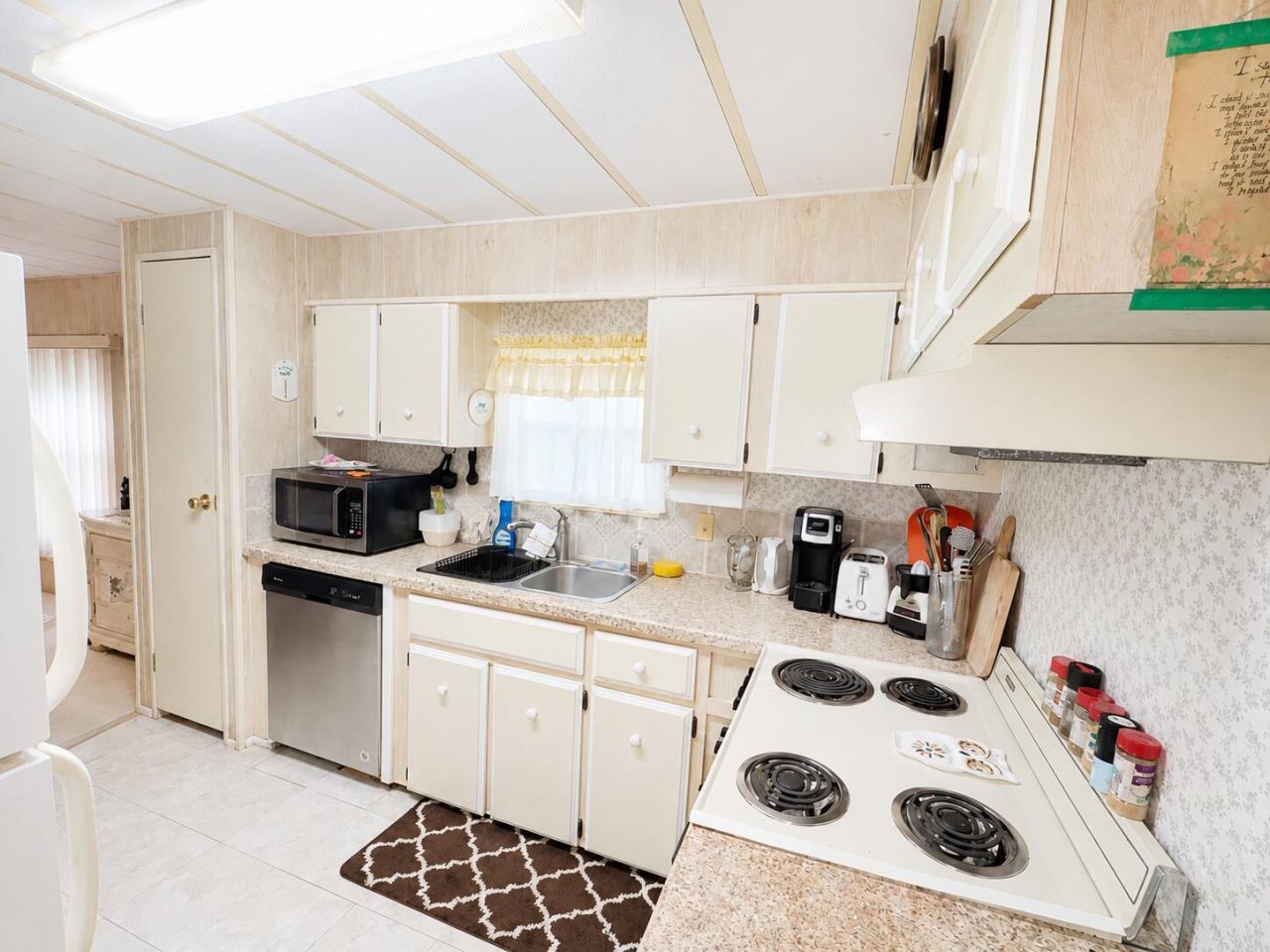 4 Del Sol, Port Saint Lucie, FL 34952 Photo