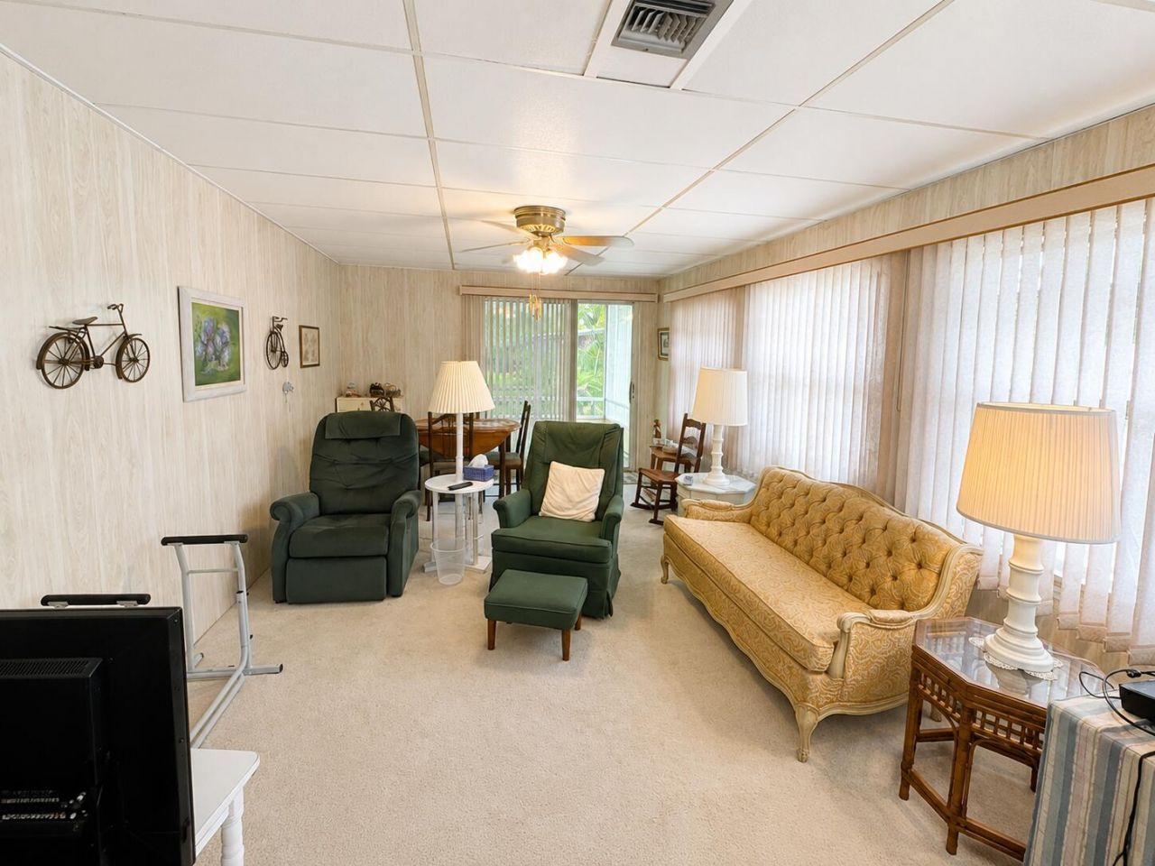 4 Del Sol, Port Saint Lucie, FL 34952 Photo