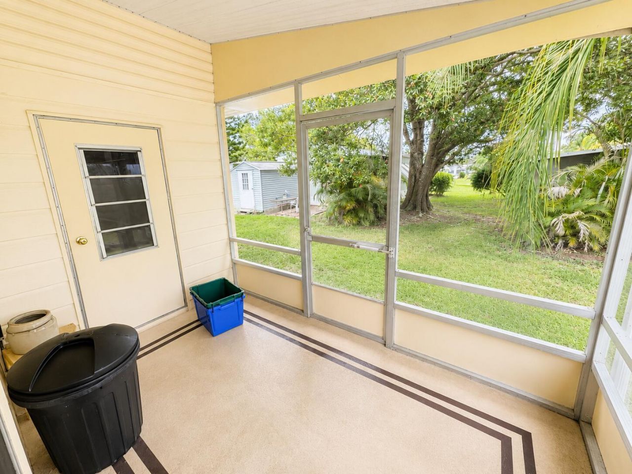 4 Del Sol, Port Saint Lucie, FL 34952 Photo