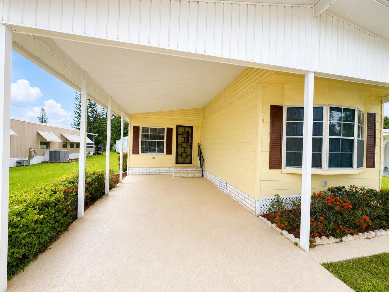 4 Del Sol, Port Saint Lucie, FL 34952 Photo
