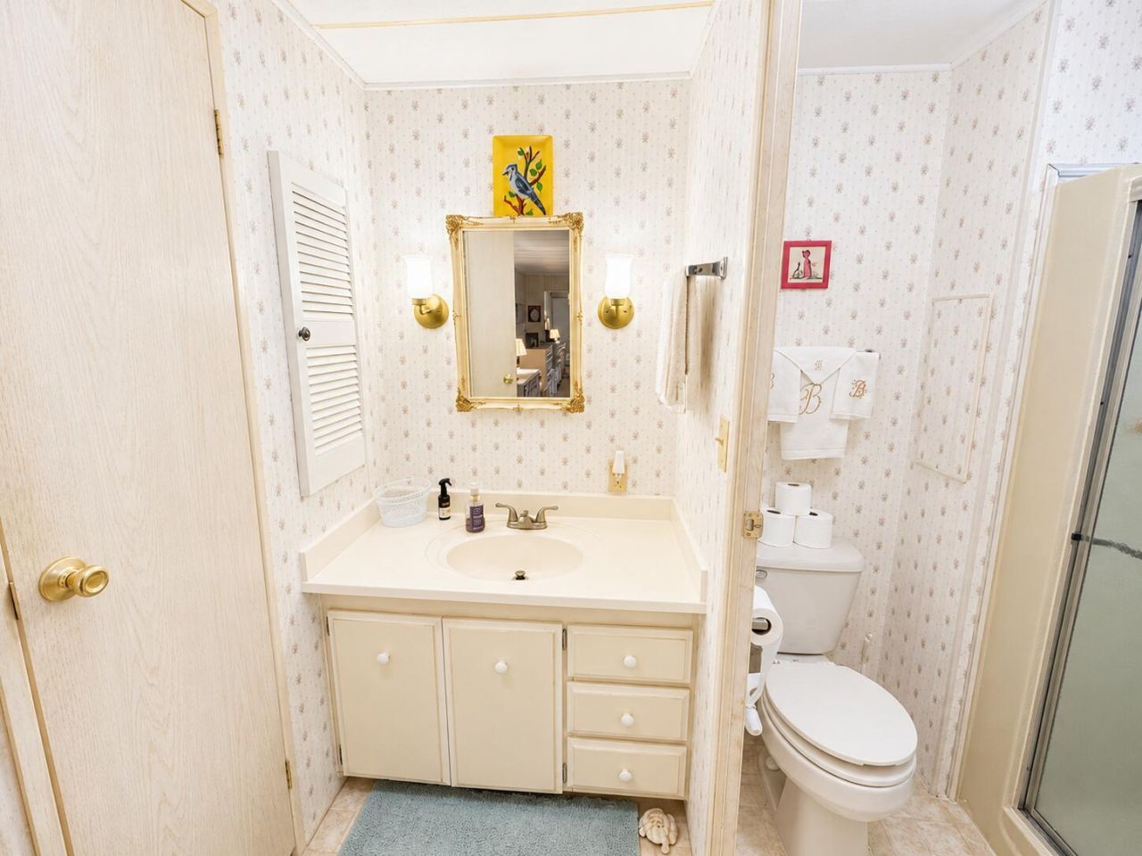 4 Del Sol, Port Saint Lucie, FL 34952 Photo