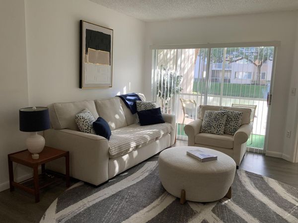 9580 Weldon Circle, Unit K105, Tamarac, FL 33321