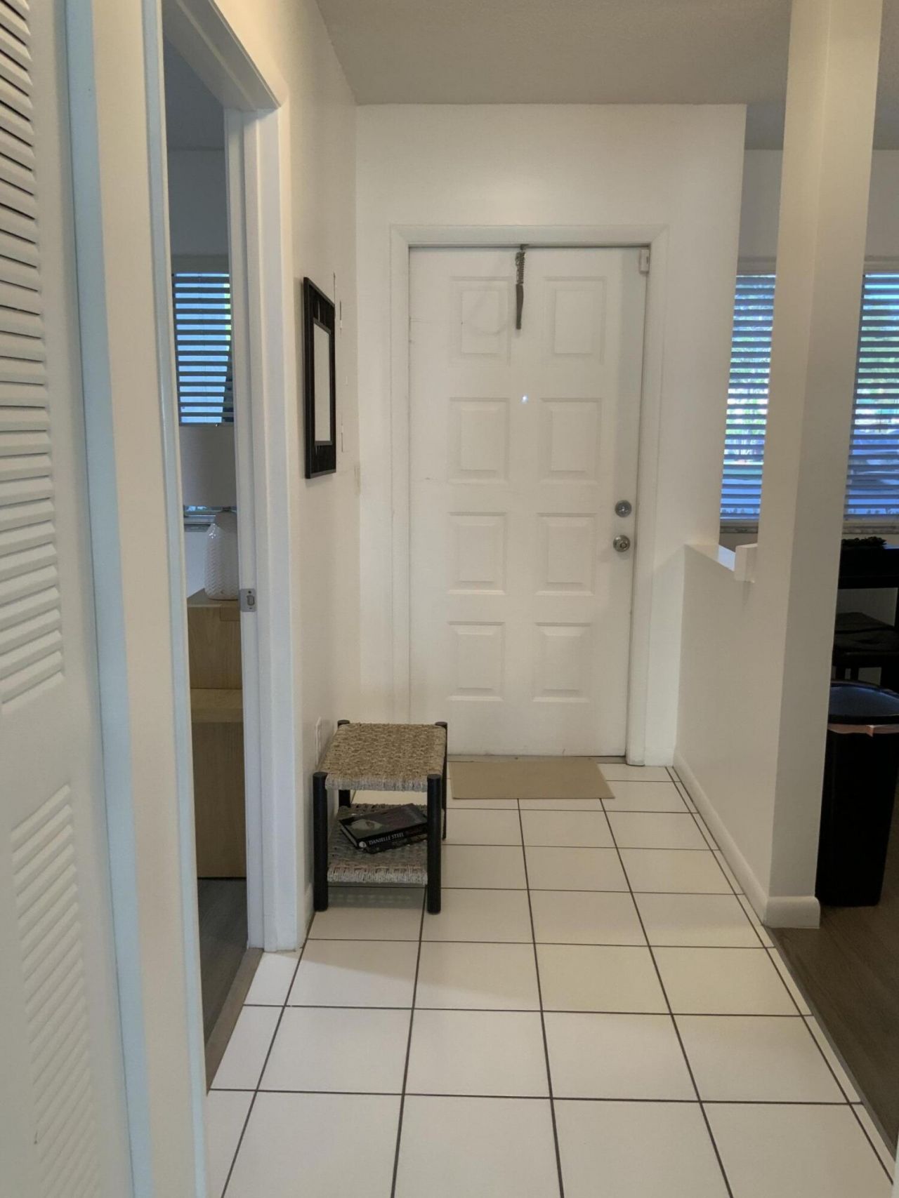 9580 Weldon Circle, Unit K105, Tamarac, FL 33321 Photo