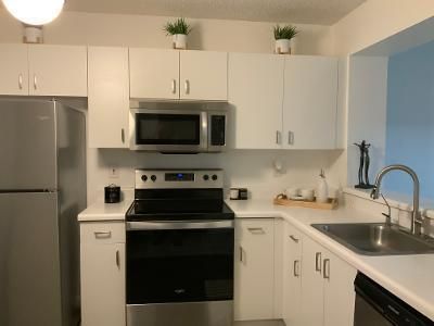 9580 Weldon Circle, Unit K105, Tamarac, FL 33321 Photo
