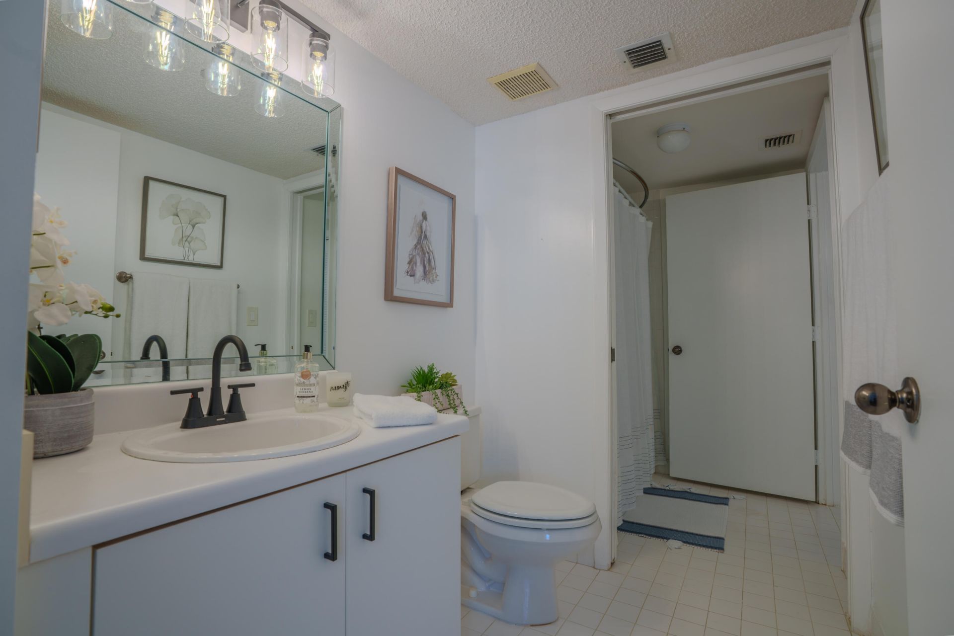 9580 Weldon Circle, Unit K105, Tamarac, FL 33321 Photo