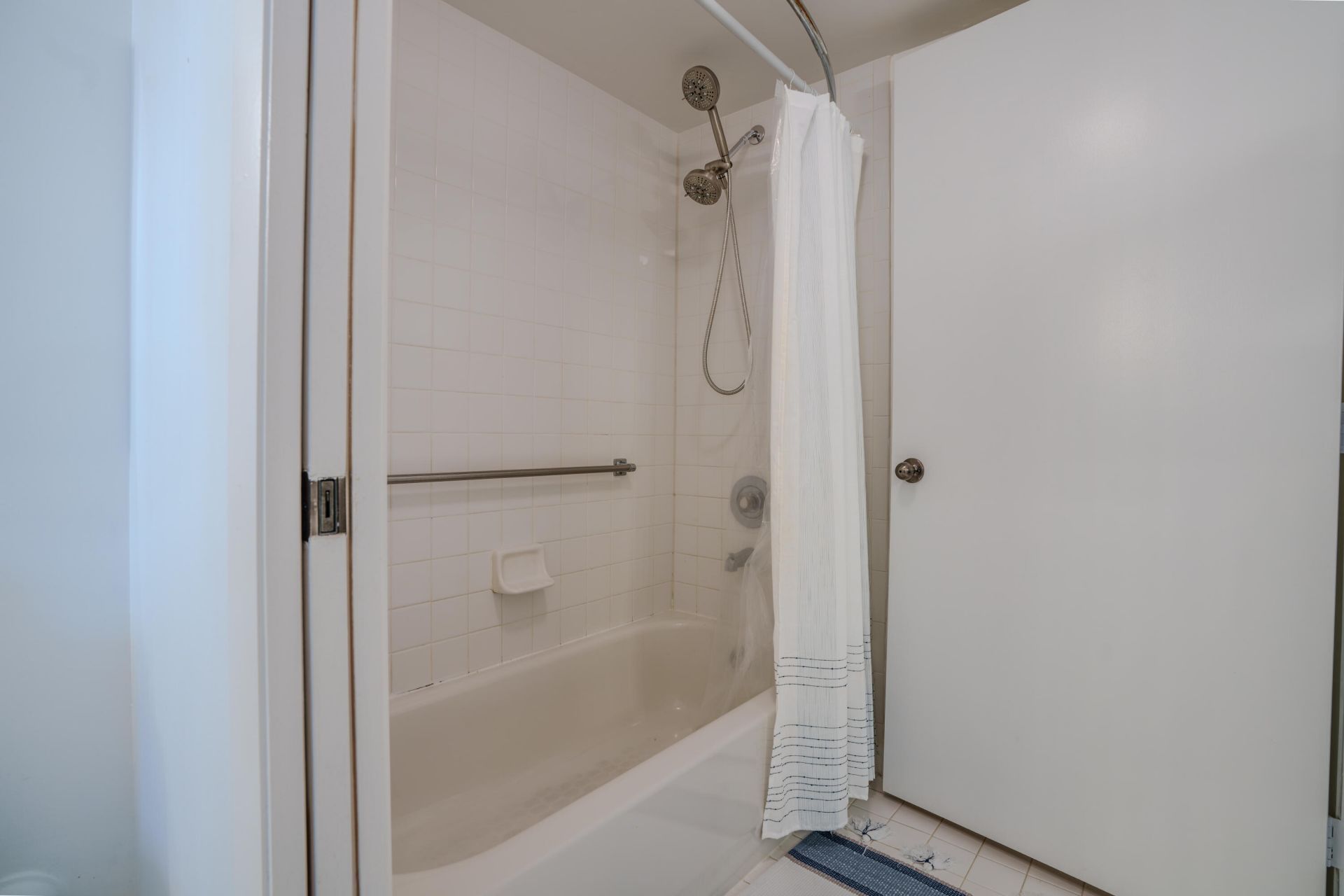 9580 Weldon Circle, Unit K105, Tamarac, FL 33321 Photo