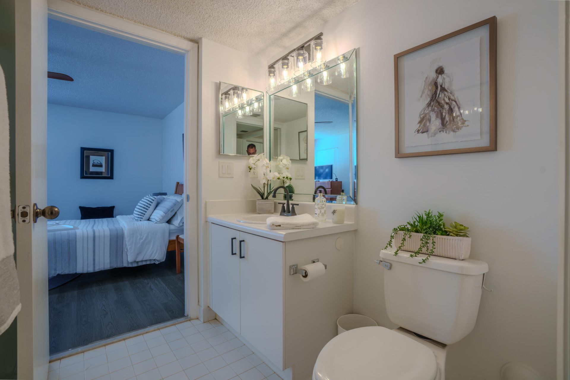 9580 Weldon Circle, Unit K105, Tamarac, FL 33321 Photo