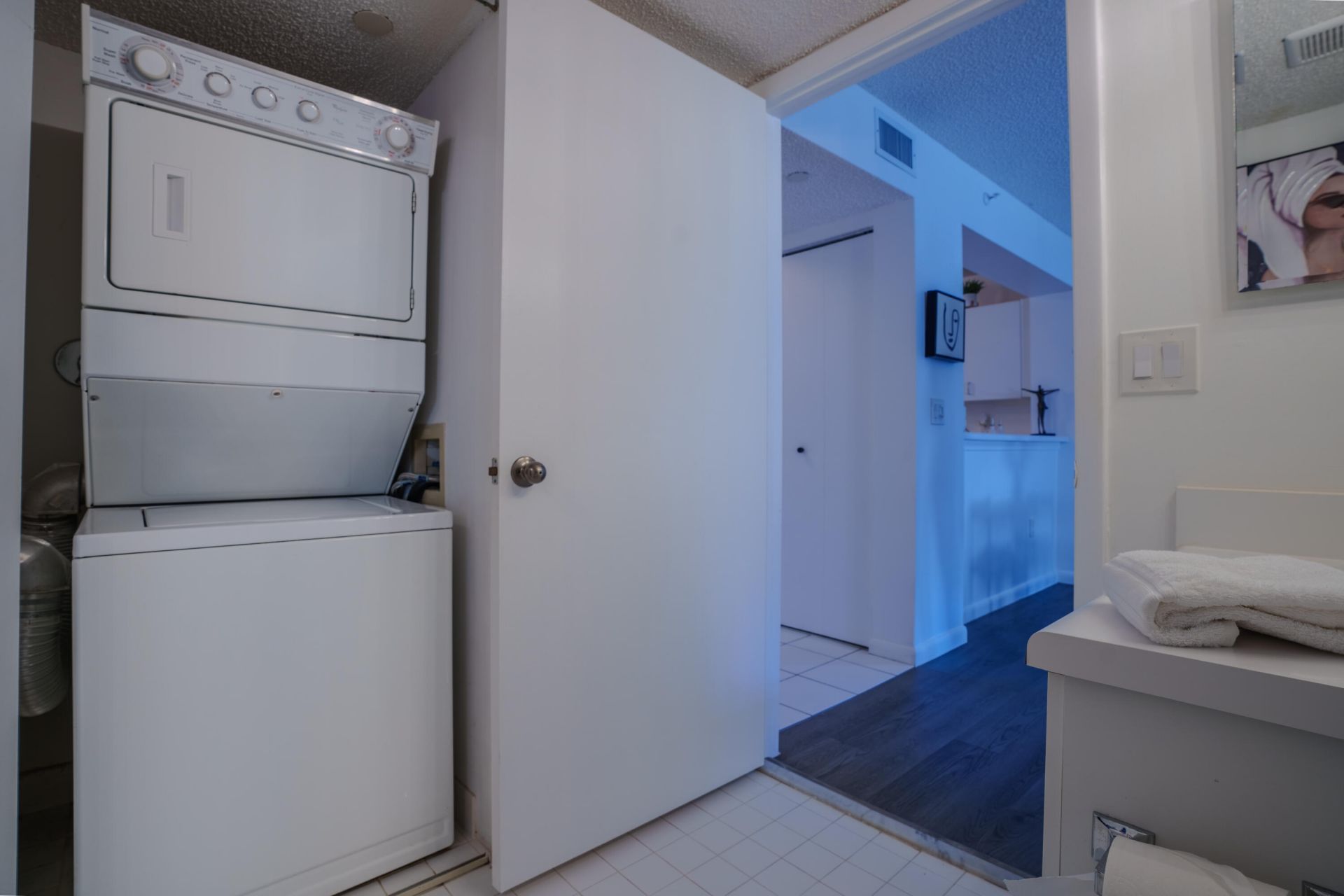 9580 Weldon Circle, Unit K105, Tamarac, FL 33321 Photo