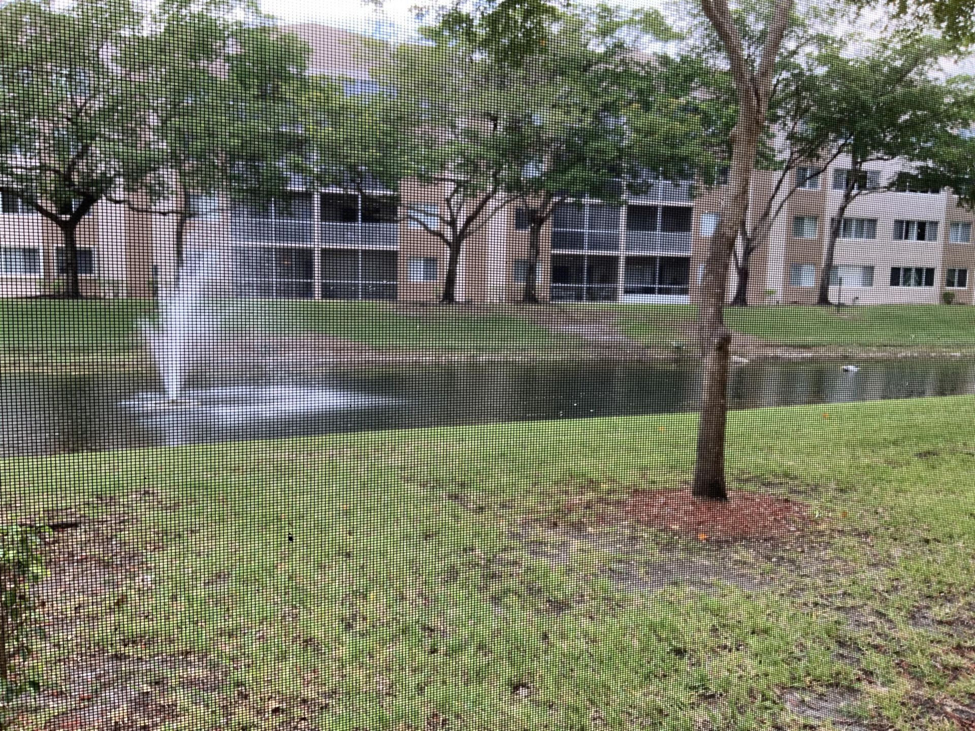 9580 Weldon Circle, Unit K105, Tamarac, FL 33321 Photo