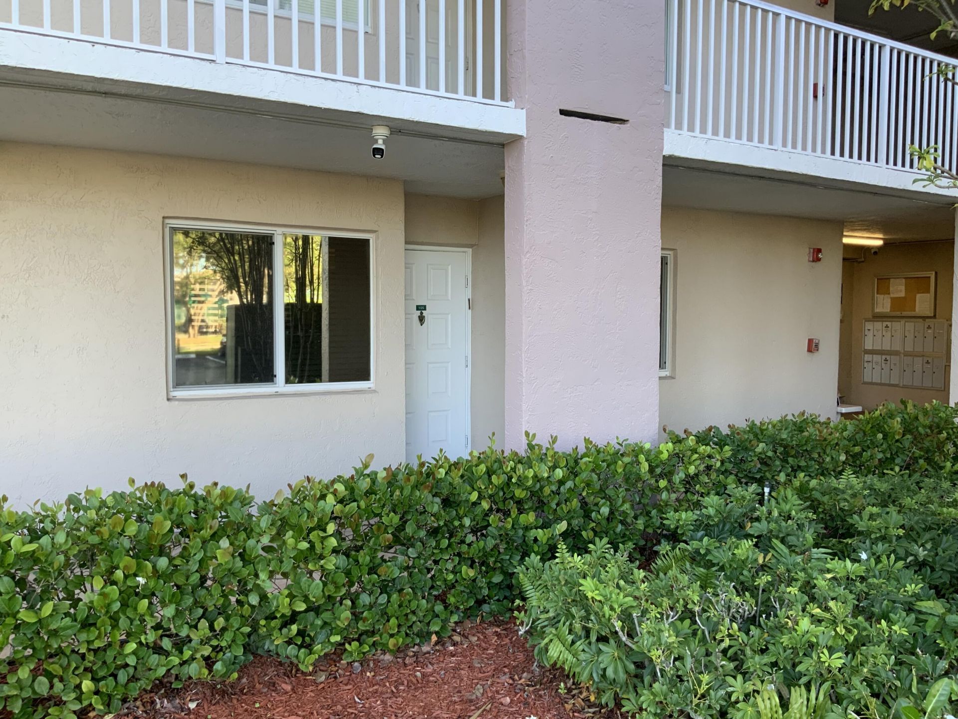 9580 Weldon Circle, Unit K105, Tamarac, FL 33321 Photo