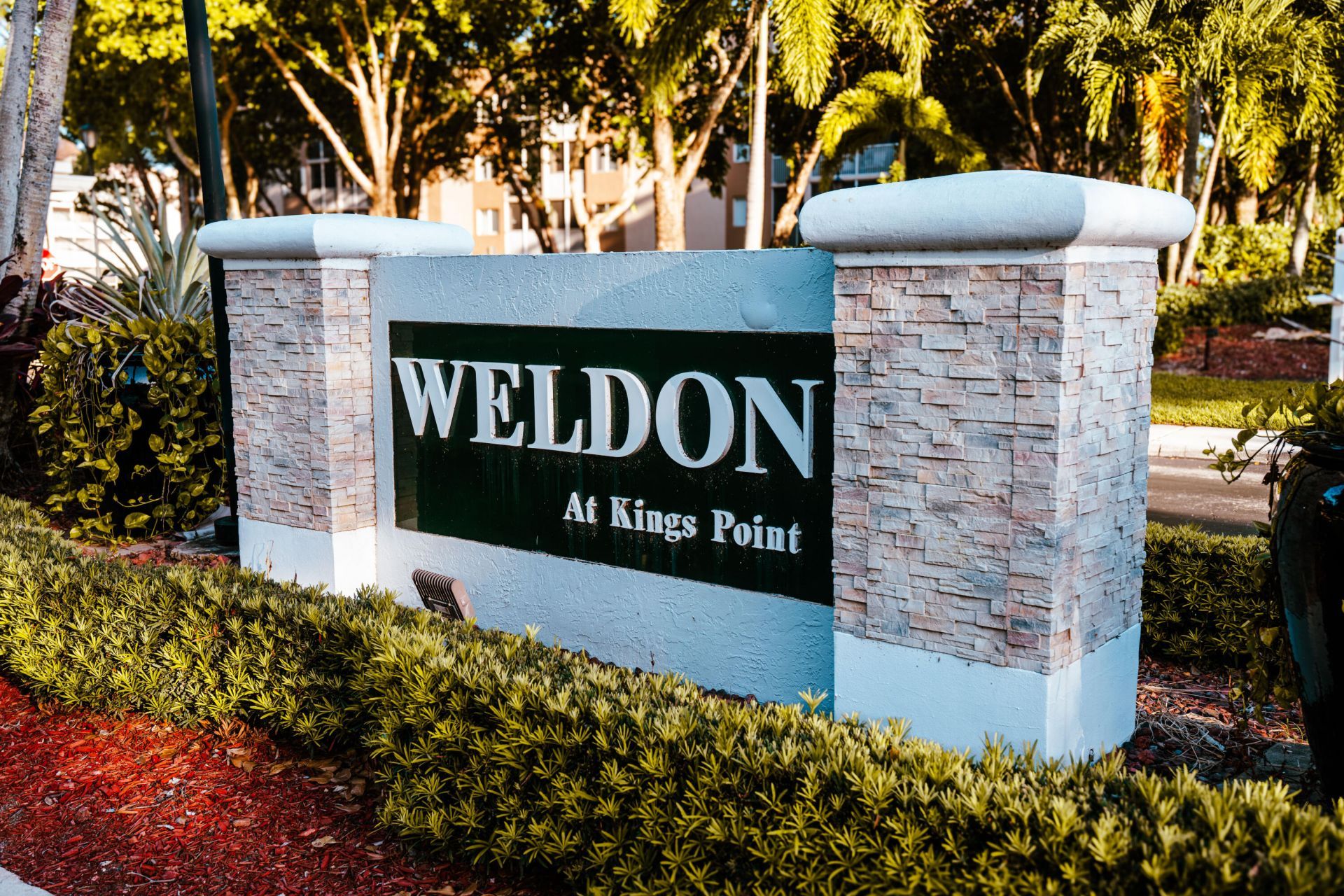 9580 Weldon Circle, Unit K105, Tamarac, FL 33321 Photo