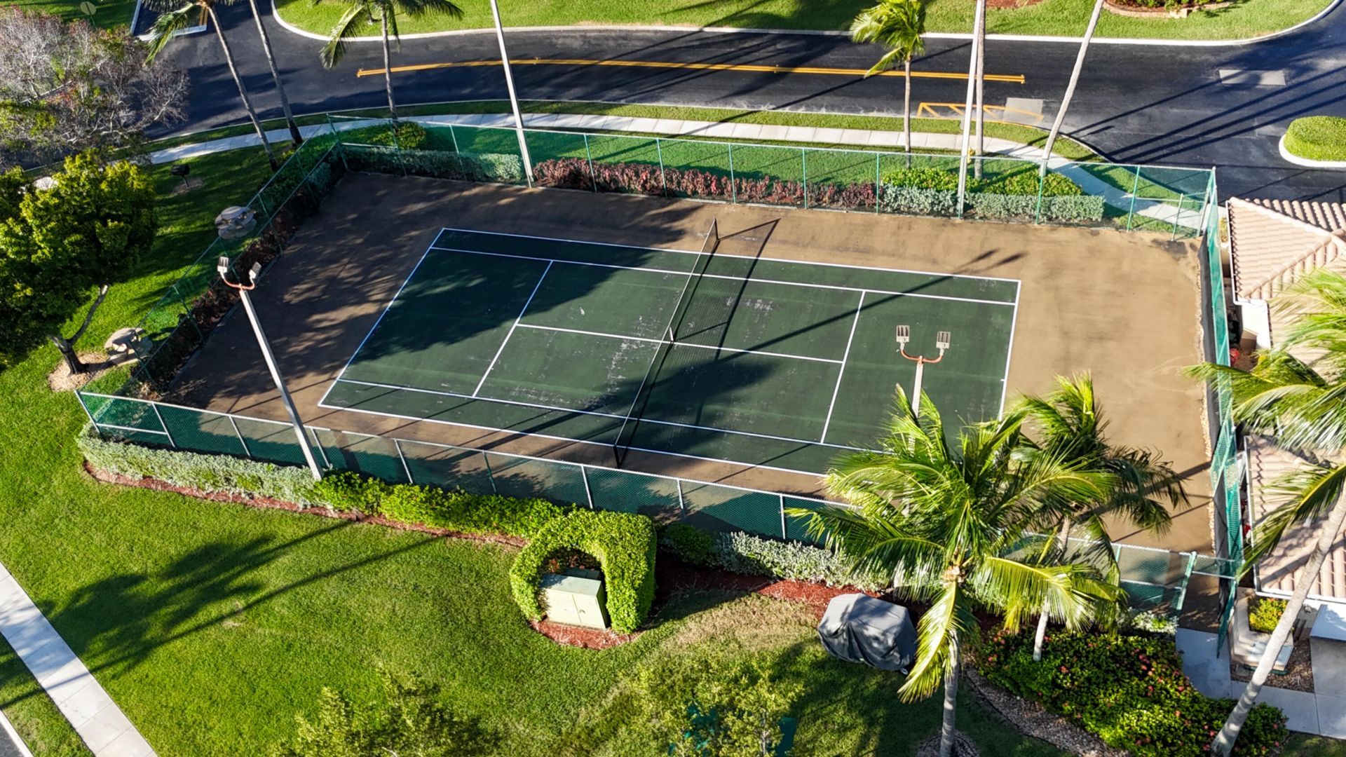 9580 Weldon Circle, Unit K105, Tamarac, FL 33321 Photo