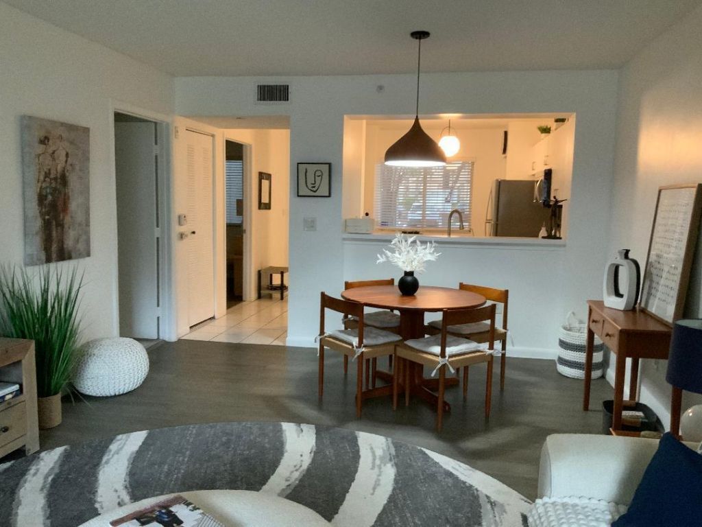 9580 Weldon Circle, Unit K105, Tamarac, FL 33321 Photo