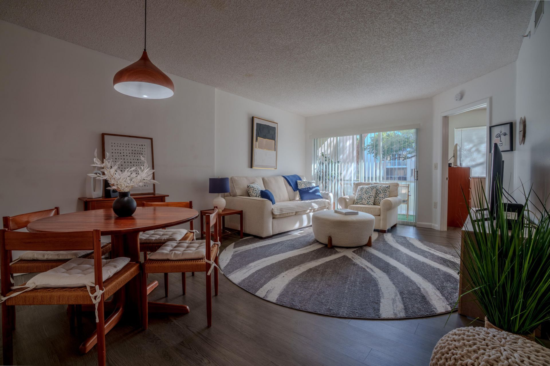 9580 Weldon Circle, Unit K105, Tamarac, FL 33321 Photo