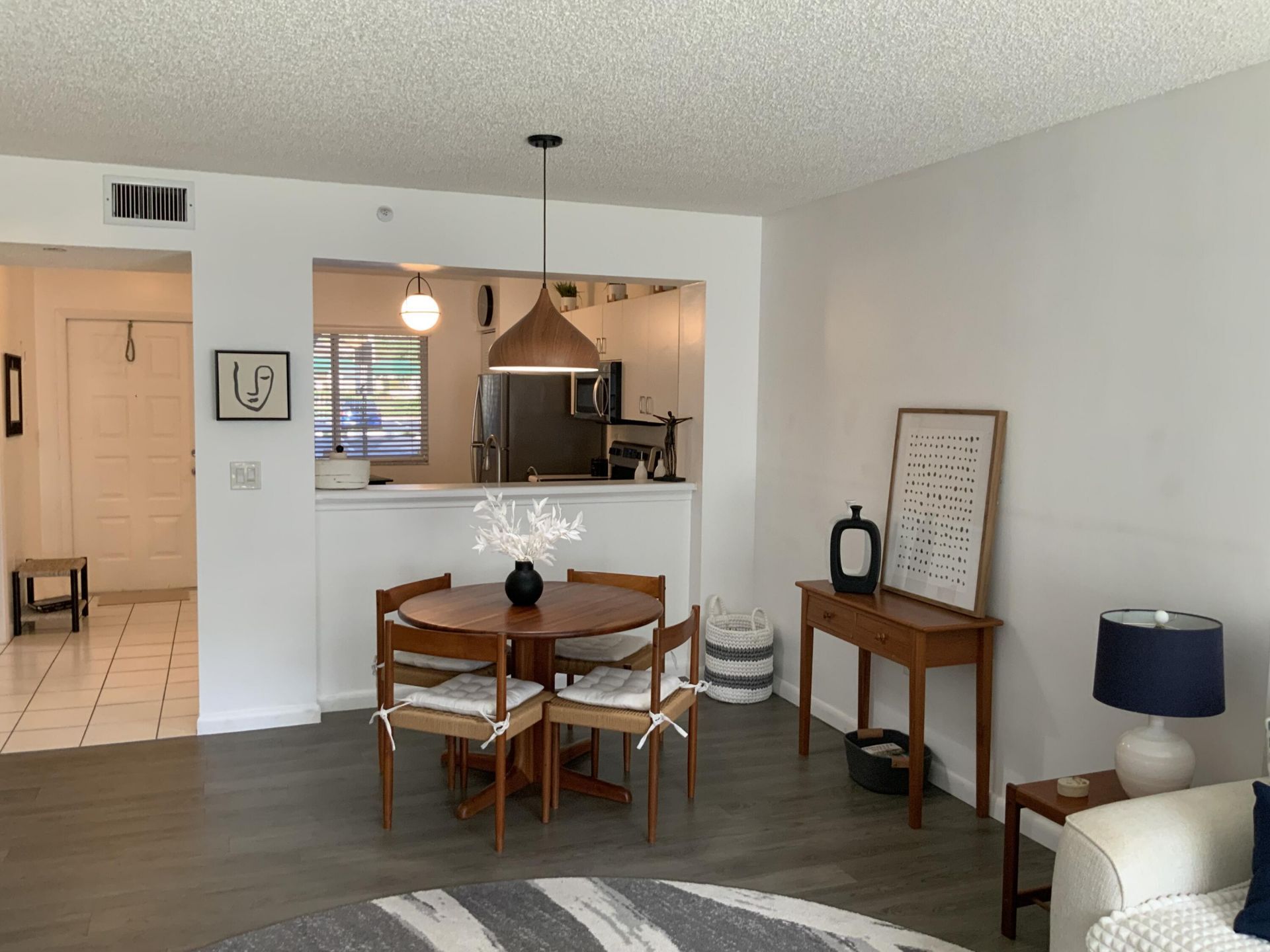 9580 Weldon Circle, Unit K105, Tamarac, FL 33321 Photo