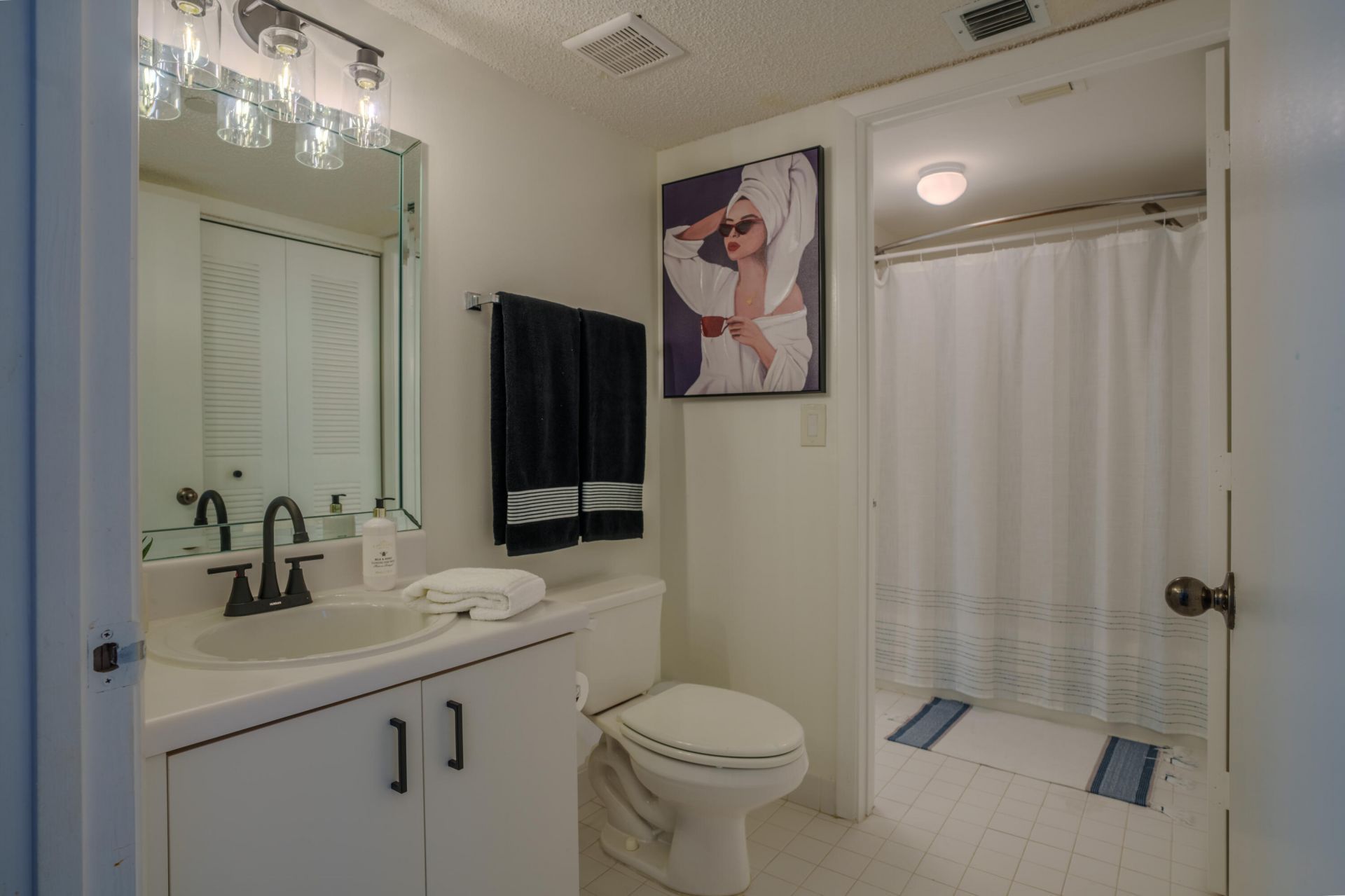 9580 Weldon Circle, Unit K105, Tamarac, FL 33321 Photo