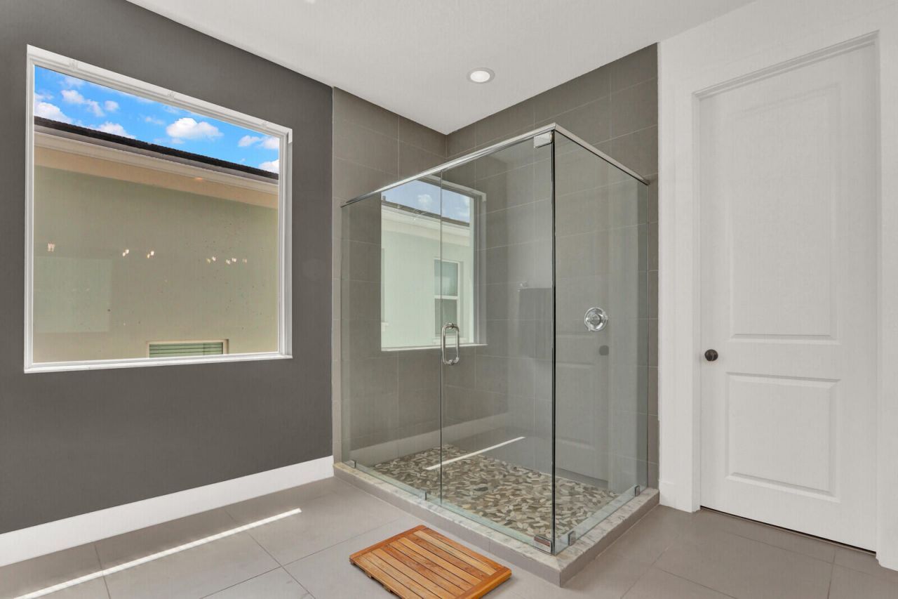 1201 Faulkner Terrace, Palm Beach Gardens, FL 33418 Photo