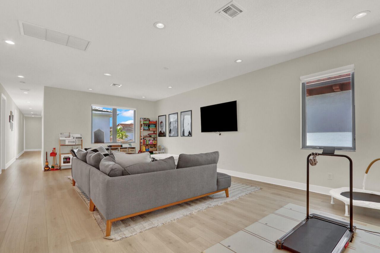 1201 Faulkner Terrace, Palm Beach Gardens, FL 33418 Photo
