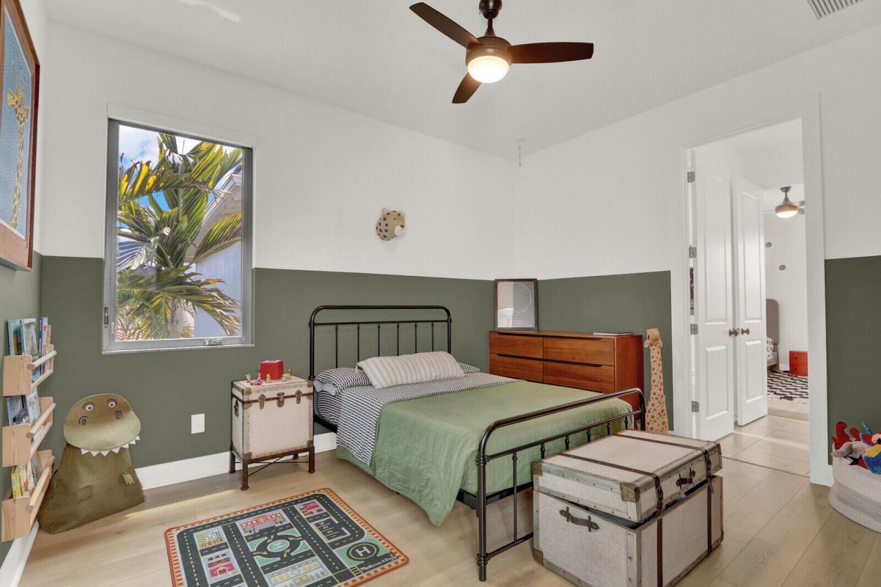 1201 Faulkner Terrace, Palm Beach Gardens, FL 33418 Photo