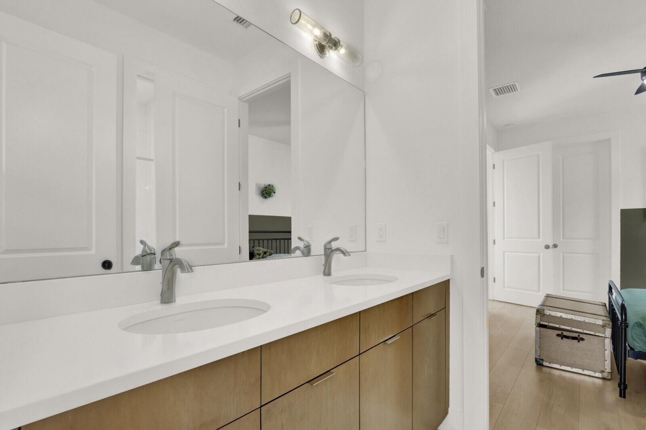 1201 Faulkner Terrace, Palm Beach Gardens, FL 33418 Photo