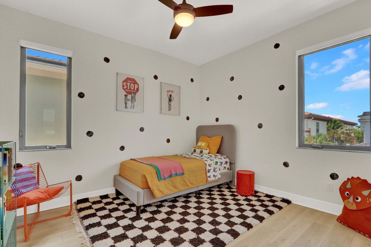 1201 Faulkner Terrace, Palm Beach Gardens, FL 33418 Photo