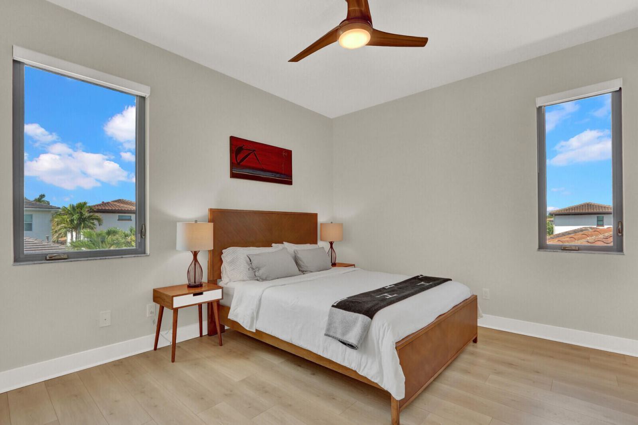 1201 Faulkner Terrace, Palm Beach Gardens, FL 33418 Photo