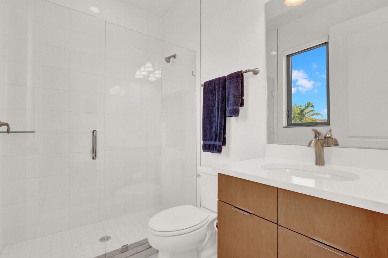 1201 Faulkner Terrace, Palm Beach Gardens, FL 33418 Photo