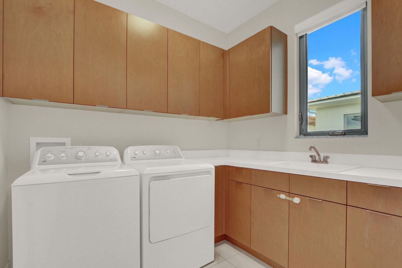 1201 Faulkner Terrace, Palm Beach Gardens, FL 33418 Photo