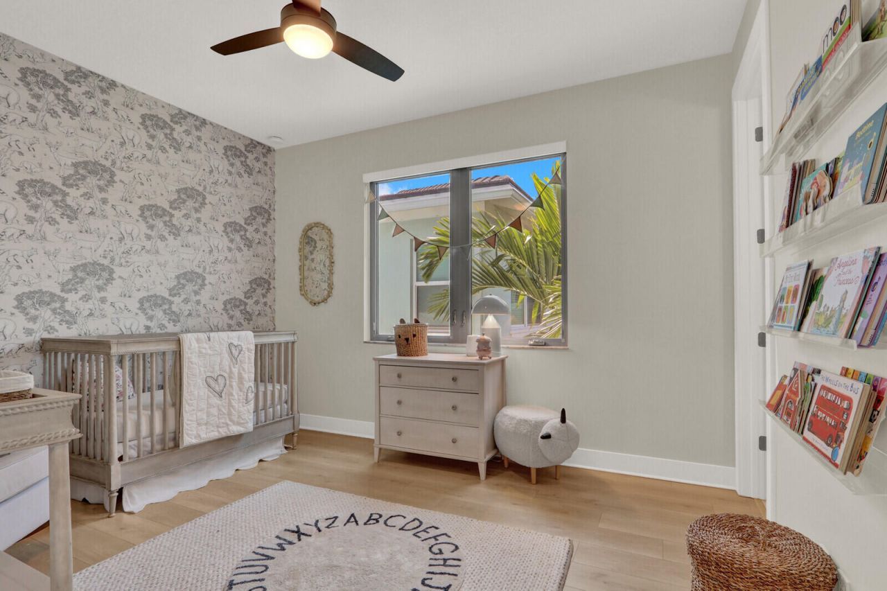 1201 Faulkner Terrace, Palm Beach Gardens, FL 33418 Photo