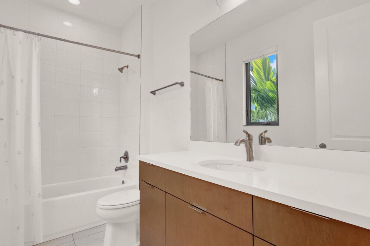 1201 Faulkner Terrace, Palm Beach Gardens, FL 33418 Photo