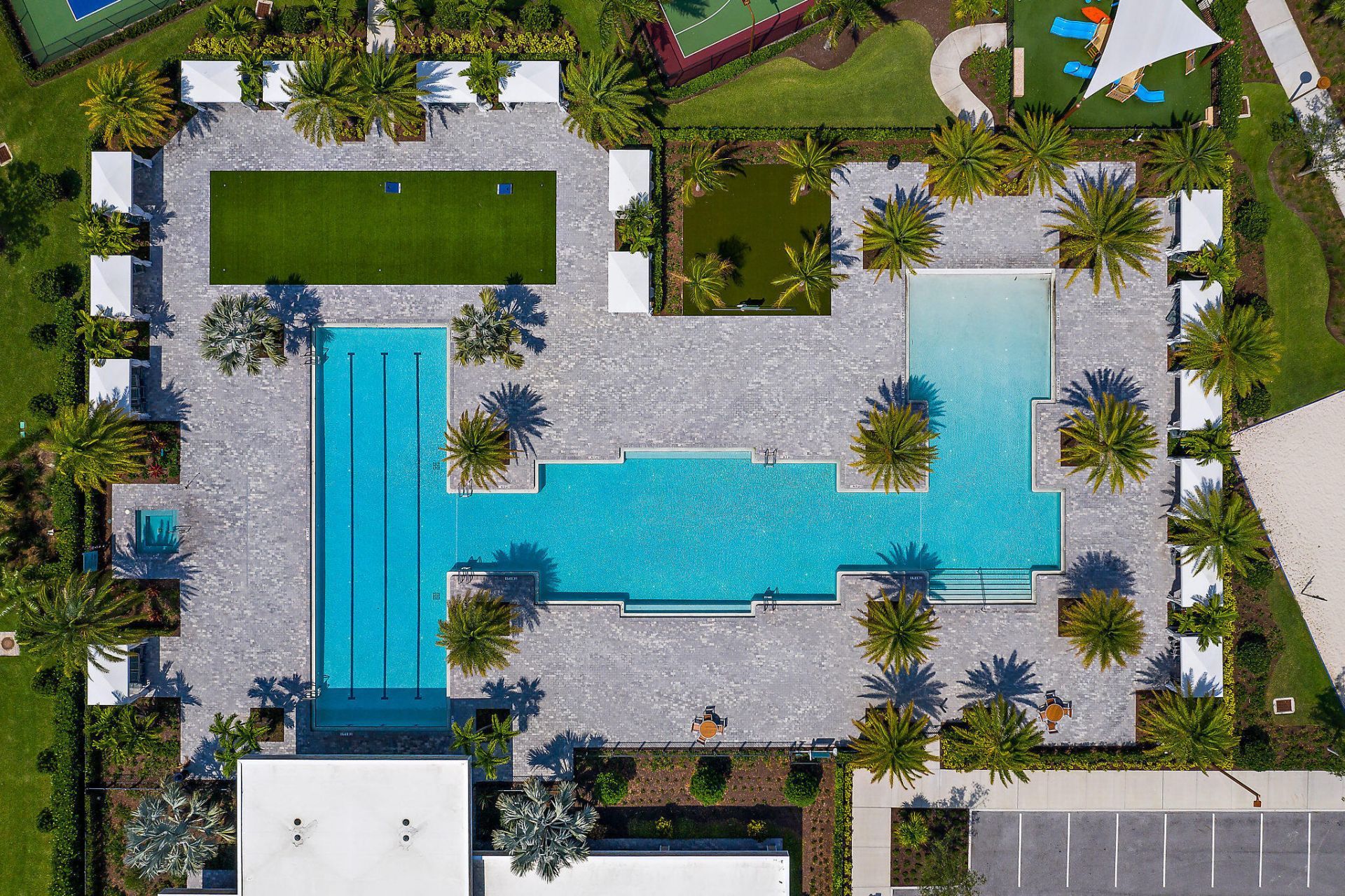 1201 Faulkner Terrace, Palm Beach Gardens, FL 33418 Photo