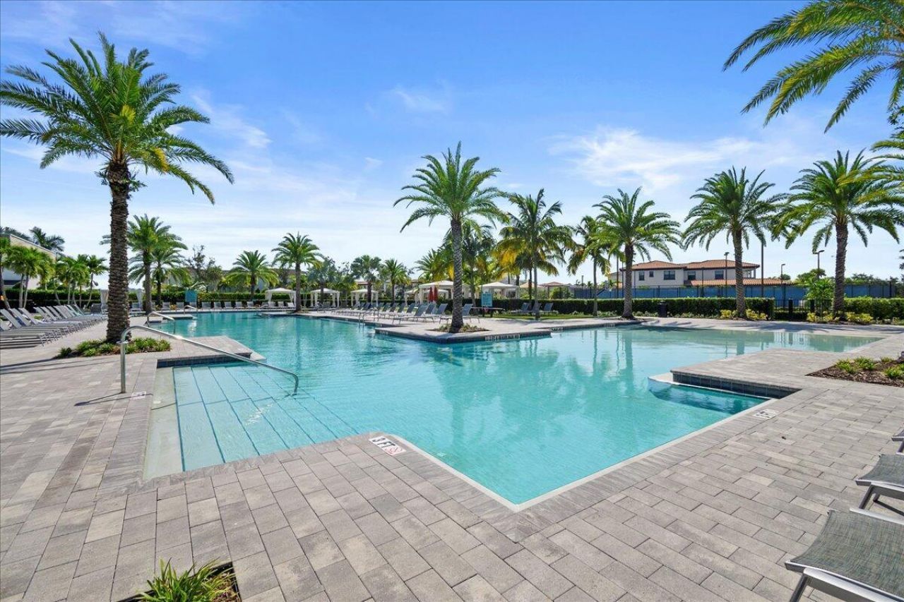 1201 Faulkner Terrace, Palm Beach Gardens, FL 33418 Photo