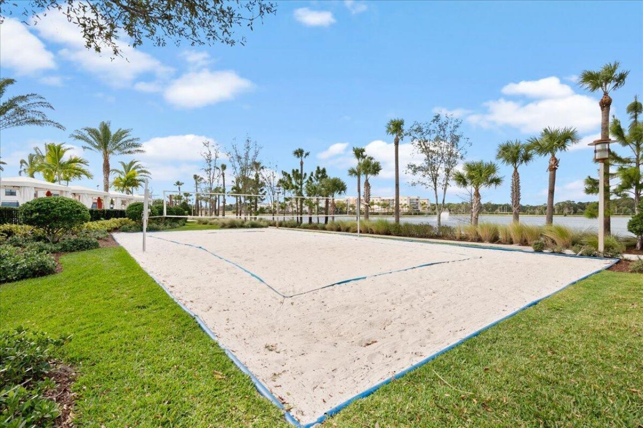 1201 Faulkner Terrace, Palm Beach Gardens, FL 33418 Photo