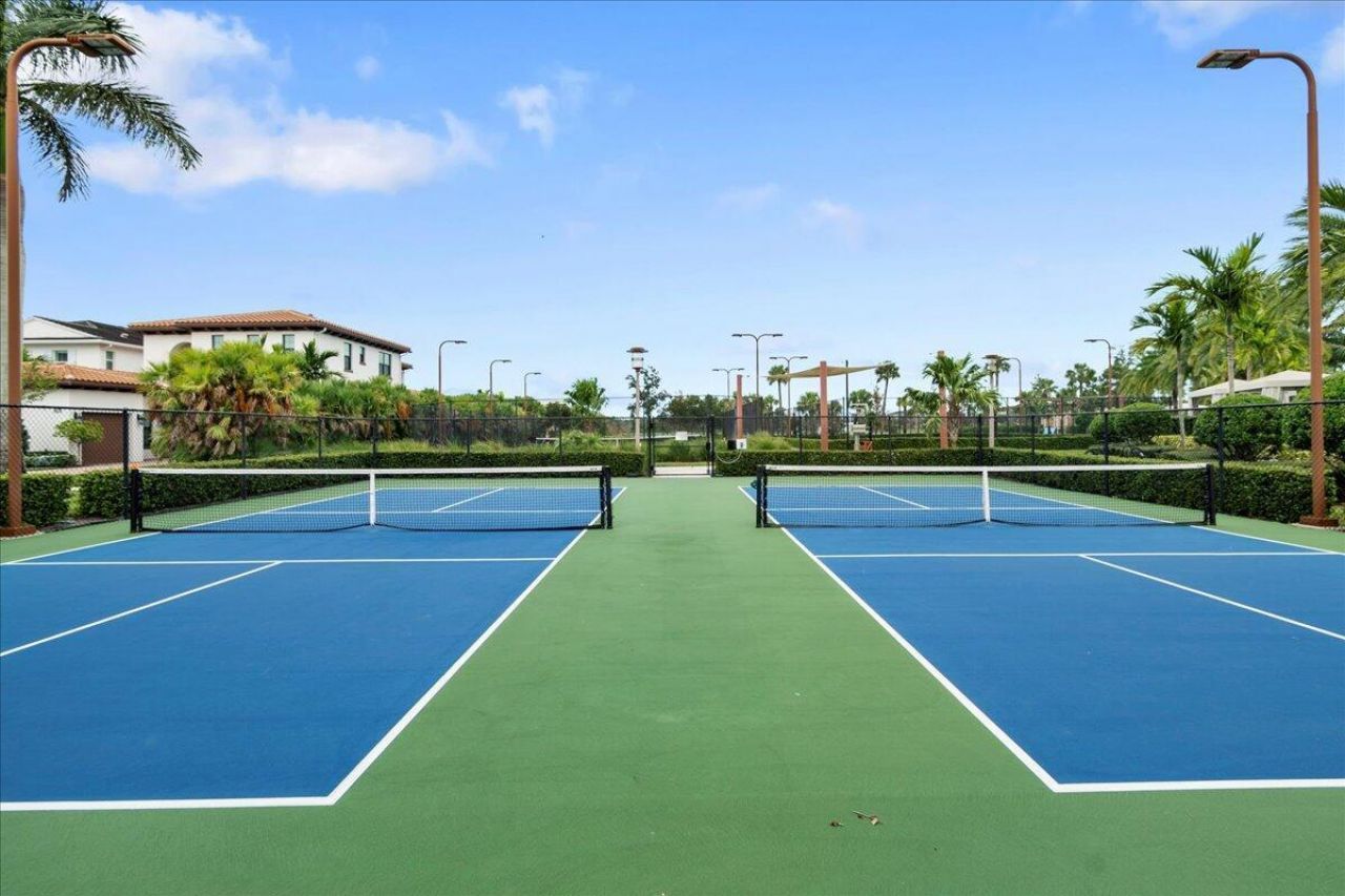 1201 Faulkner Terrace, Palm Beach Gardens, FL 33418 Photo