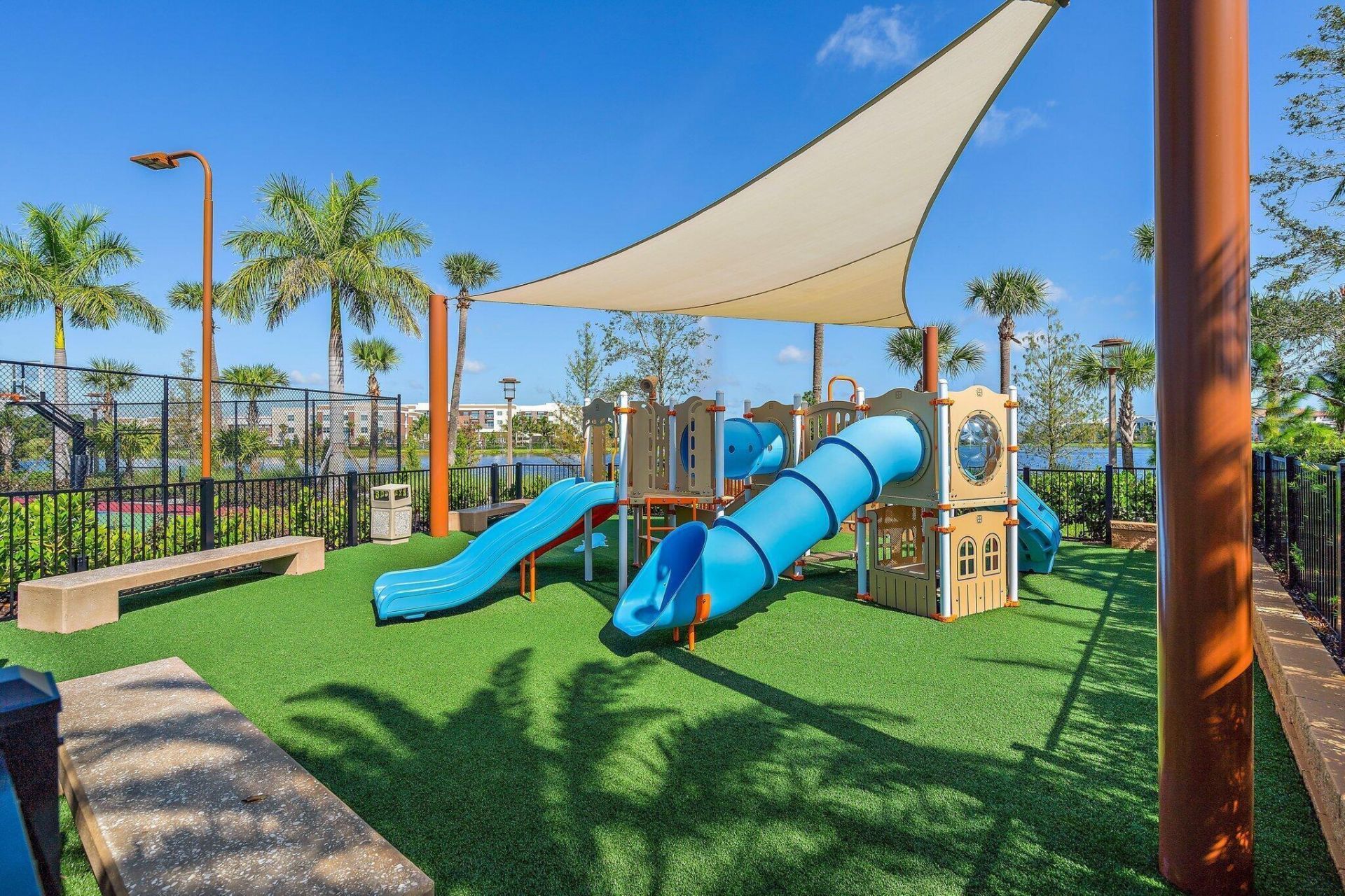 1201 Faulkner Terrace, Palm Beach Gardens, FL 33418 Photo