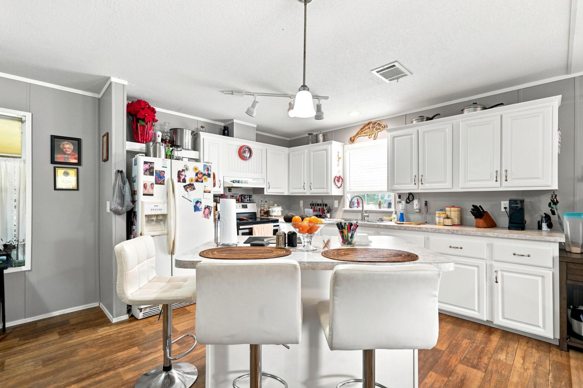 19084 NW 306th Street, Okeechobee, FL 34972 Photo