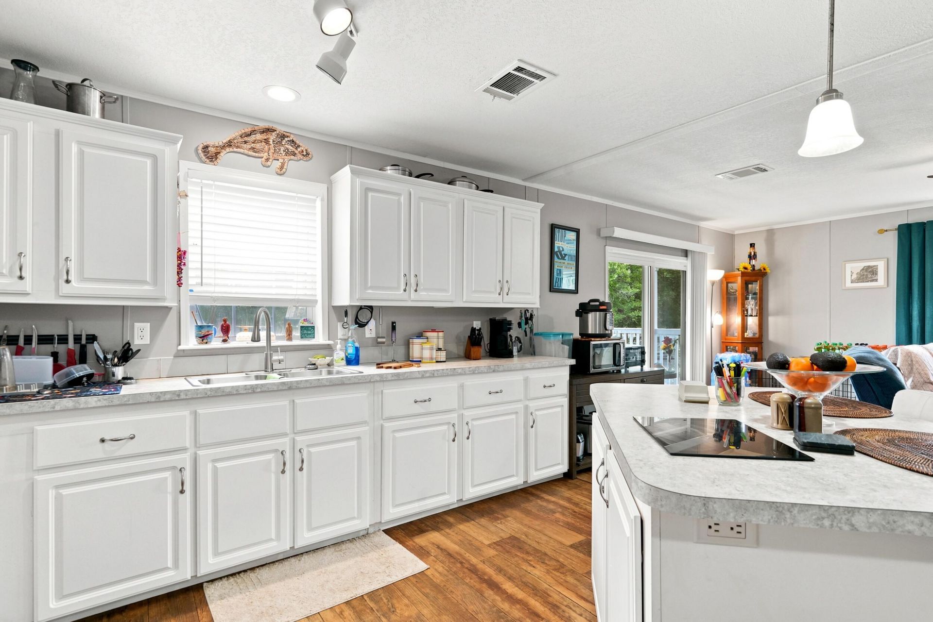19084 NW 306th Street, Okeechobee, FL 34972 Photo