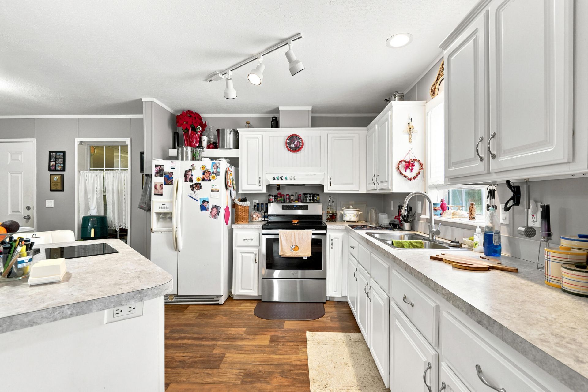 19084 NW 306th Street, Okeechobee, FL 34972 Photo