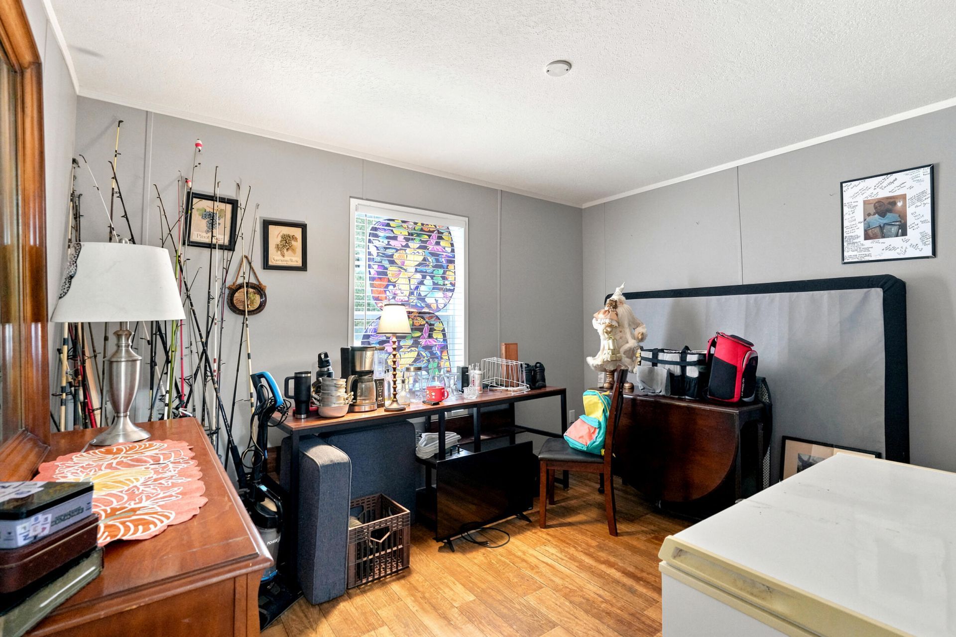 19084 NW 306th Street, Okeechobee, FL 34972 Photo
